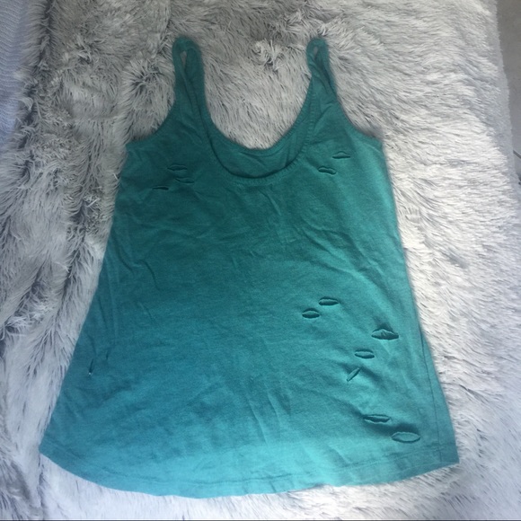 Tank - Picture 3 of 3