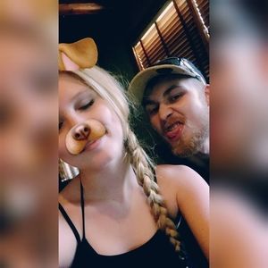 Meet your Posher, Maggie