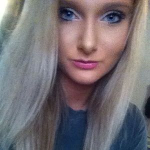 Meet your Posher, Raybon