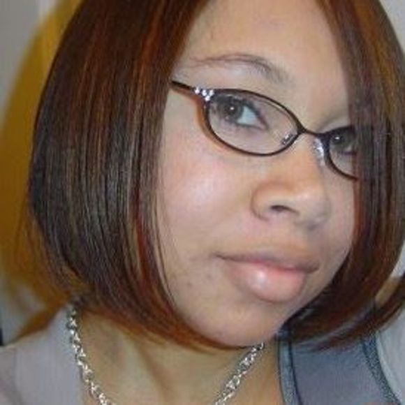 Meet your Posher, Rochelle - Picture 1 of 1