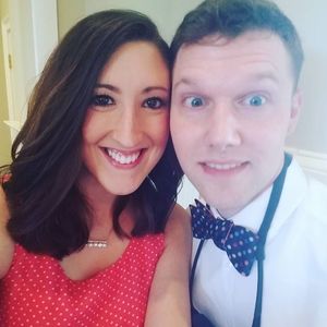 Meet your Posher, Hazel