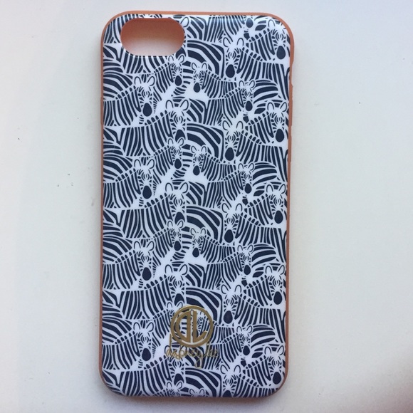 iPhone 6/6s case