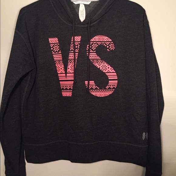 Victoria's Secret