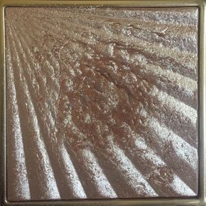 Estée Lauder Heatwave