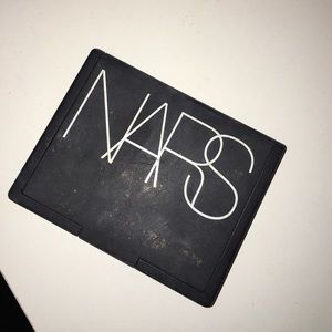 NARS Casino/sin combo
