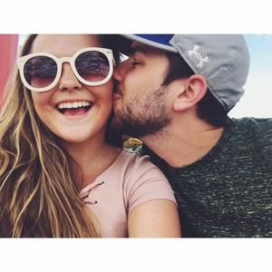 Meet your Posher, Savannah