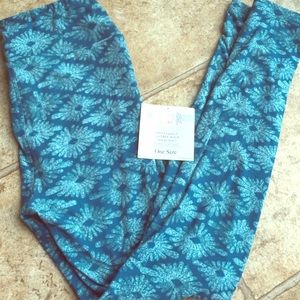Brand new Lularoe leggings