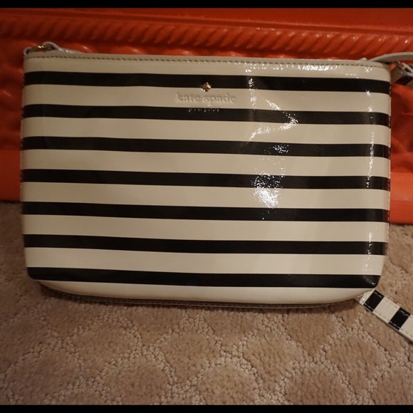 Kate spade purse