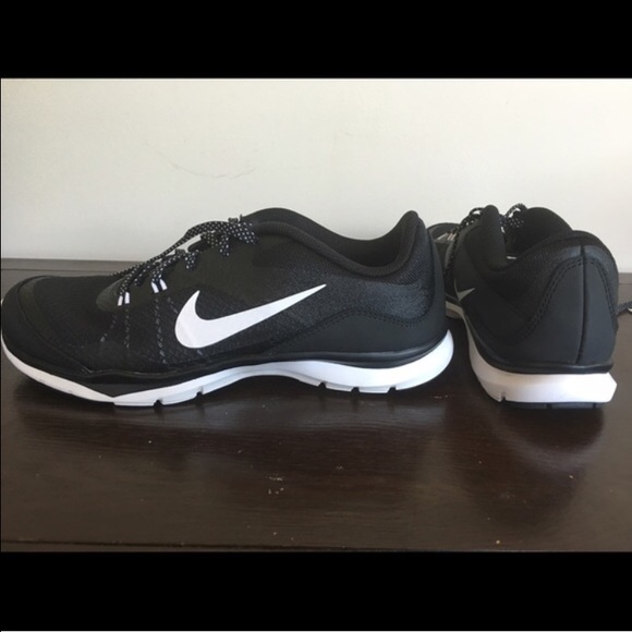 Nike Flex TR 5 shoes