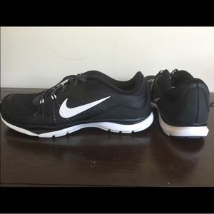 Nike Flex TR 5 shoes