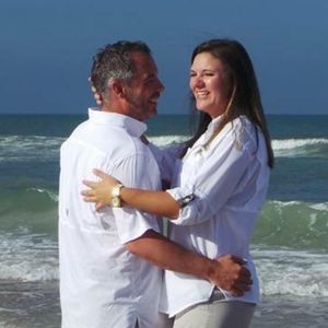 Meet your Posher, Josh