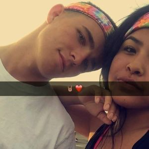 Meet your Posher, Jacob