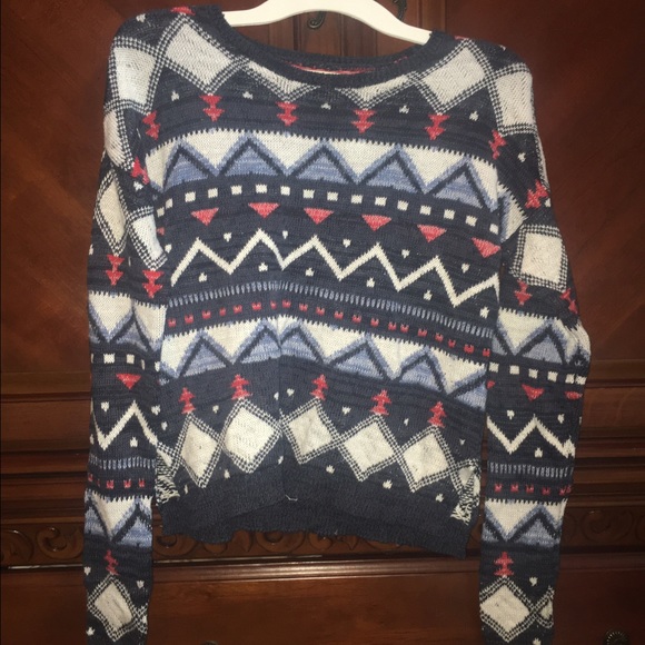 Sweater - Picture 1 of 1