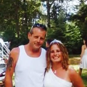 Meet your Posher, Suzanne