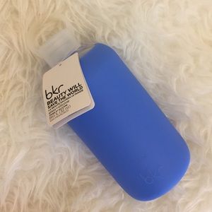 bkr Romeo 1L water bottle