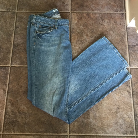 Bullhead Jeans