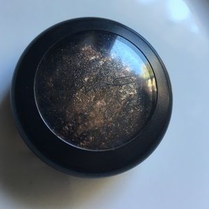 Mac Mineralize eyeshadow