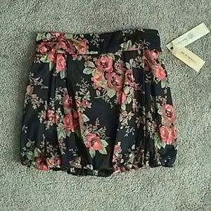 American Rag Skirt size 5