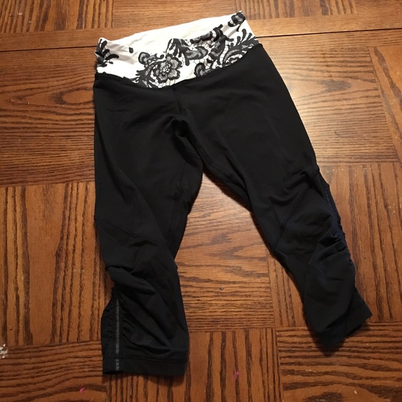 Lululemon💥SOLD💥 - Picture 1 of 3