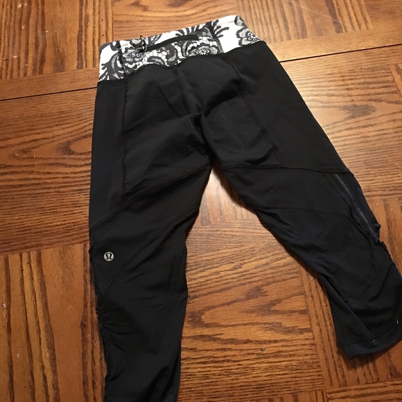 Lululemon💥SOLD💥 - Picture 2 of 3