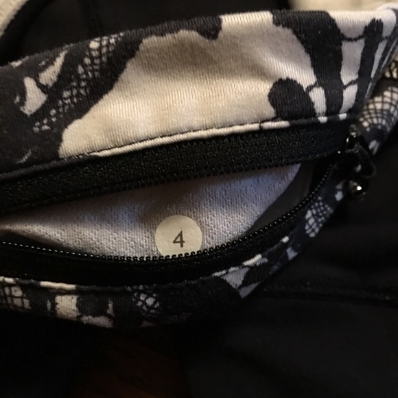 Lululemon💥SOLD💥 - Picture 3 of 3