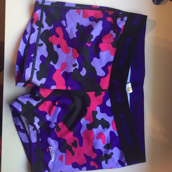 nike shorts eastbay nike shorts eastbay