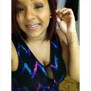 Meet your Posher, Alfah