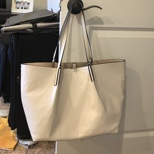 Zara bag