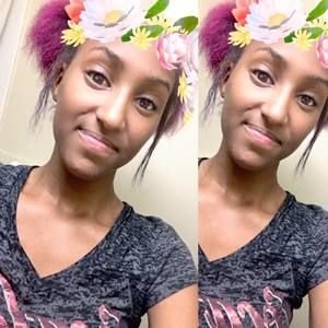 Meet your Posher, Miracle