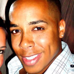 Meet your Posher, Joe