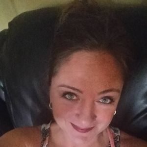 Meet your Posher, Cynthia