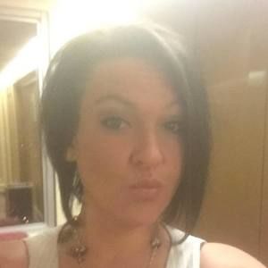 Meet your Posher, Felicia