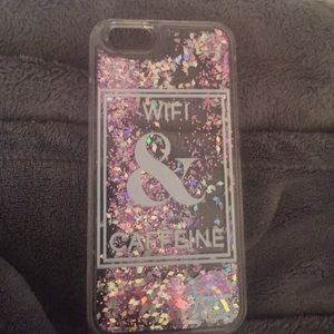 IPhone 6/6s phone case