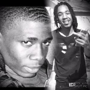 Meet your Posher, Tanisha