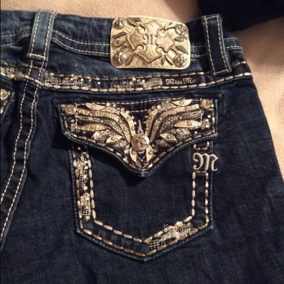 IS0 for this 29x33, if someone have tag me please