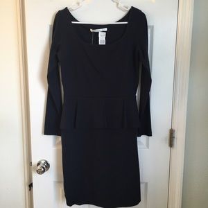 NWT Susana Monaco Dress