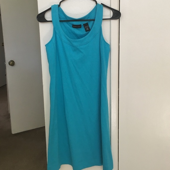 Brand new dress with tags
