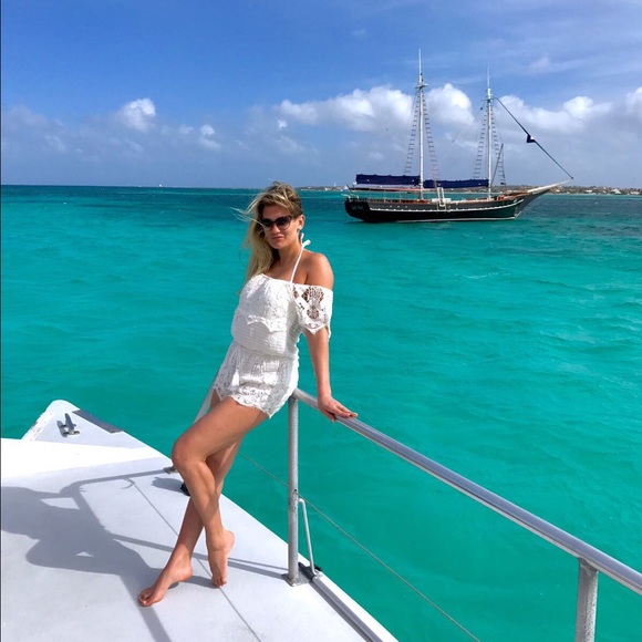 Meet your Posher, Paulina - Picture 6 of 9