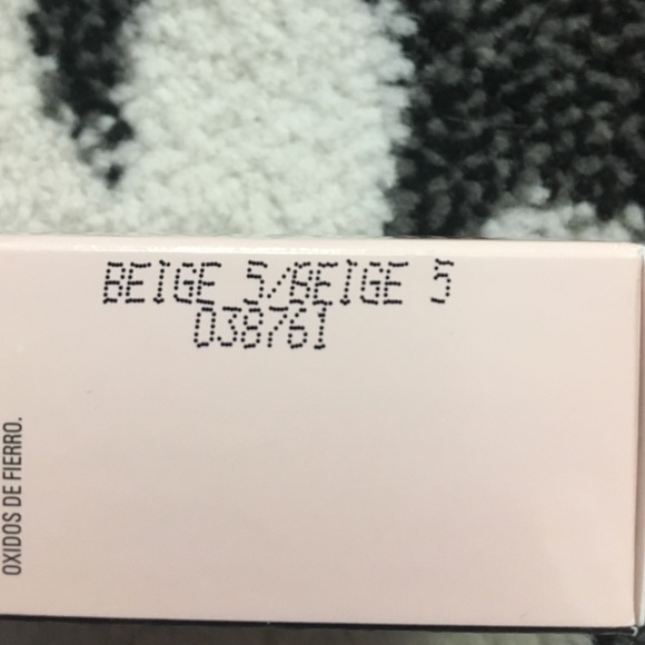 Mary Kay timewise luminous-wear liquid foundation - Picture 4 of 4