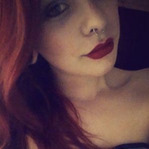 Meet your Posher, Mackenzie