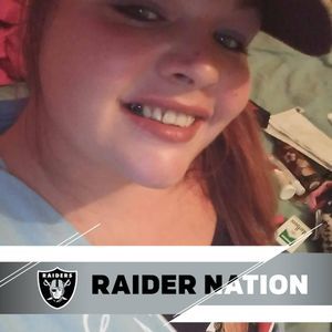 Meet your Posher, Janie