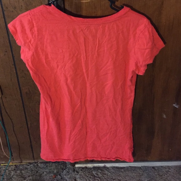 It's Elmo - Picture 2 of 2