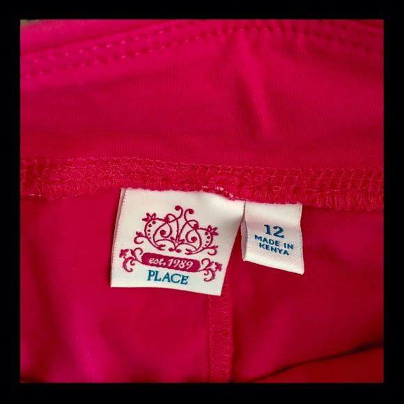 **NWOT** Yoga/Lounge Pants - Picture 4 of 4