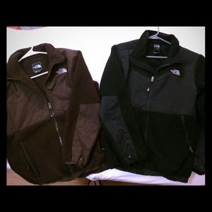 Black for trade with sinayost