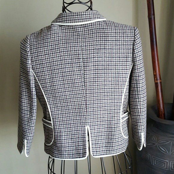 Juicy couture blazer - Picture 4 of 4