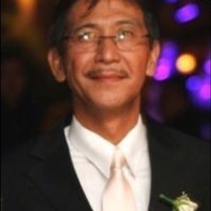 Meet your Posher, Ricardo