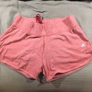 Adidas shorts
