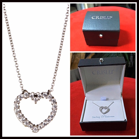 ❌SOLD❌NECKLACE - Picture 2 of 7