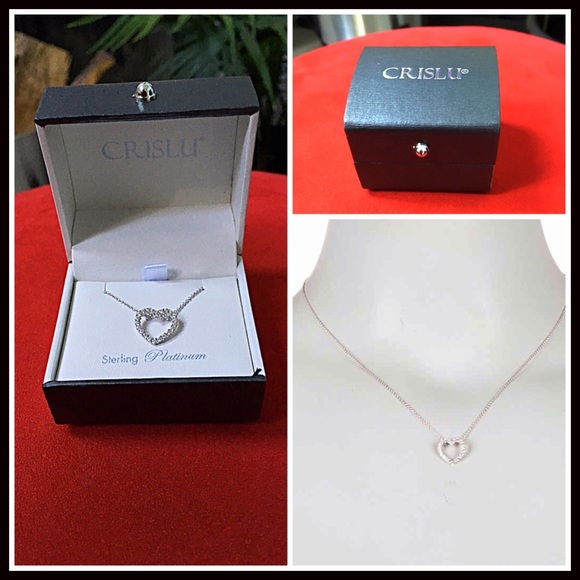 ❌SOLD❌NECKLACE - Picture 4 of 7