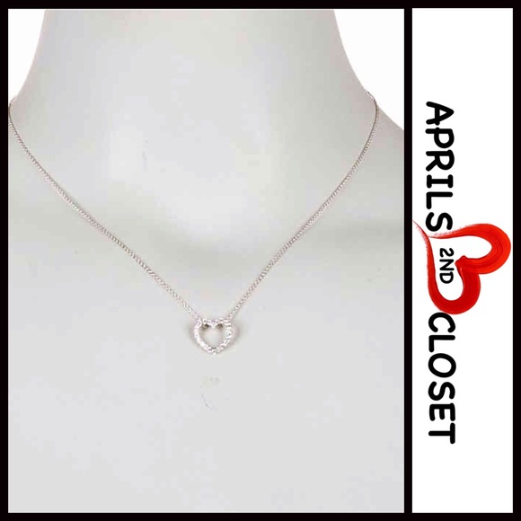 ❌SOLD❌NECKLACE - Picture 5 of 7